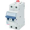 Gewiss MT60 LS SCHALTER C20A 2P 6KA 2TE
