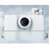 Grundfos TRITURATORE GRUNDFOS SOLOLIFT 2 WC-3