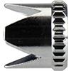 IWATA I 105 0 Needle Crown Cap (Eclipse HP-BCS/BS/CS/SBS/Takumi, Hi-Line HP-AH/BH/CH, High Performance)