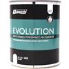 rio verde Renner Evolution - 01 SETA - 750 ML