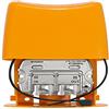 TELEVES FILTRO LTE HR EasyF 47..694MHz (C21-48) DC