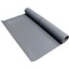 myMAW Tappeto in gomma elettricista stuoia isolante VDE isolato elettrico 100x100 1 mq