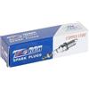 nextradeitalia 10PZ CANDELA 21N TORCH E6C X MOTOZAPPE TRATTORINI B6HS
