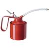Fervi OLIATORE IN METALLO CON CANNA FLESSIBILE 0156/200 FERVI