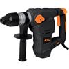 AXEL Martello combinato AXEL 1500 W FU20248