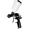 岩田 Spray Gun IWATA AZ4 HTE-S impact junior 0.8mm / 200ml Gravity Cup (13000710)