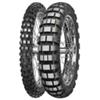 Mitas Neumático Mitas E-09-19'' 110/80-19 59R TL dakar