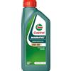 Castrol Olio MAGNATEC ST-ST OW-30 C2 1LT