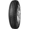 Superia Ecoblue HP - 145/80R13 75T - Pneumatico Estivo