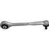LEMFÖRDER 35686 01 Braccio Oscillante Sospensione Ruota per Audi A4 B8 Avant (8K5) 2007-2017 Dx, Superiore, Anteriore, Assale anteriore e altri veicoli