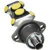 LPR Brakes 1803 Pompa Freno