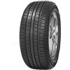 Tristar Ecopower 2 - 185/50R14 77V - Pneumatico Estivo