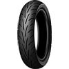 Dunlop 636092 - 90/90/R18 51H - E/C/73dB - Pneumatici per tutte le stagioni