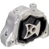 febi bilstein 176478 cuscinetto motore