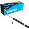 Bilstein 19-103150 Ammortizzatore