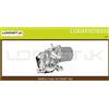 SANDO, S Sando SWM30101.0 Motore Tergicristallo