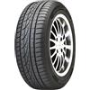 Hankook Winter i*cept evo W310 M+S - 205/60R16 92H - Pneumatici invernali