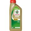 CASTROL Olio motore EDGE 5W-30 Olio sintetico olio 1 L Compatibilità con VW Polo Hatchback 6R1, 6C1 Golf IV Hatchback 1J1 Golf VII Hatchback 5G1, BQ1, BE1, BE2 GOLF VI 5K1 Golf V Hatchback 1K1 POLO 9N
