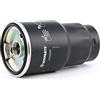 Herth+Buss Jakoparts J1332057 Filtro del carburante
