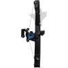 QYEHTUN Alzacristallo Compatibile Con Ford Per Mondeo MK3 2000-2007 Alzacristallo Elettrico Anteriore Posteriore Sinistro Destro 1417698 1S71F23201BM