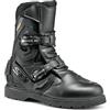 SIDI STIVALI MID ADVENTURE 2 GORE NERO NERO 43