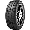 tyfoon Pneumatico 4 stagioni TYFOON 155/80 TR13 TL 79T TYF ALLSEASON 5