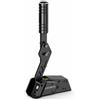 MOZA RACING MOZA HBP Freno a Mano PC per Simulatore di Guida, Alluminio Aeronautico, Sensore di Posizione 16 bit, Pressione e Corsa Regolabili, Doppia Modalità, Altezza e Angolazione Regolabili