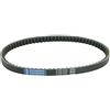 Athena S410000350001 Cinghia di trasmissione
