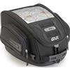GIVI BORSA MORBIDA GIVI UT809 GIVI