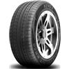 Kenda Pneumatici KENDA KR50 235 60 17 102 H Estive gomme nuove