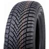 Kumho Pneumatici 215/50 r17 95W M+S 3PMSF Kumho SOLUS 4S HA32 Gomme 4 stagioni nuove