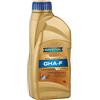 RAVENOL Olio cambio 1181201-001-01-999 per 500 (312) 1l Bottiglia