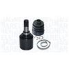 MAGNETI MARELLI 302009100020 Kit giunti semiasse Trasmissione Giunto della ruota Compatibilità con FIAT PANDA 169 PUNTO 188 Panda Hatchback 312, 319 BRAVO II 198 PUNTO EVO 199