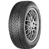 FALKEN Pneumatici Invernali 205/65/16 95 H FALKEN EUROWINTER HS02