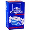 ATE 605848 Kit Freno