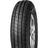 Fortuna Gomme Fortuna Ecoplus hp 155 65 R13 73T TL Estivi per Auto