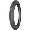 Mitas B3 (2.50-18 RF TT 43J)