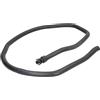 Thermo Tec THERMOTEC DWG114TT Flessibile radiatore Compatibilità con FORD Focus II Hatchback DA, HCP, DP C-MAX DM2 Focus C-Max DM2 Focus II Station Wagon DA, FFS, DS Focus II Sedan DB, FCH, DH