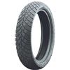 Heidenau 11160364 - 130/70/R17 62H - E/C/73dB - Pneumatici invernali