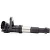 Magneti Marelli 060717141012 Bobina Accensione