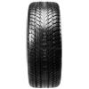 Superia Gomme invernali 225 45 R18 95V XL SUPERIA BLUEWIN UHP2