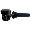 SKF Sensore ruota, Press. gonf. pneumatici-Sistema controllo VKRA110015 Compatibile con: FORD ECOSPORT, FIESTA VII, FIESTA VII Van, FOCUS IV, FOCUS IV Stufenheck, FOCUS IV Turnier, GALAXY III