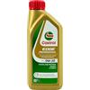 Castrol Olio motore Edge Titanium Professional V 0W-20 Olio motore 15B141 1L