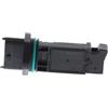BOSCH Debimetro Aria, Sensore Massa Aria 0 280 218 386 Compatibilità con PORSCHE BOXSTER 986 911 996 911 997 911 Cabriolet 996 911 Cabriolet 997