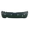 Prasco FT1221061 - Premium-Greenline Paraurti