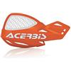 ACERBIS PARAMANI UNIKO VENTILATO ARANCIO 2 16