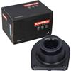 KAMOKA Kit riparazione, Cuscinetto ammortizzatore a molla 209042 Compatibile con: FIAT DOBLO Großraumlimousine, DOBLO Kasten/Großraumlimousine, PALIO, PALIO Weekend, SIENA