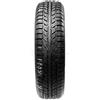 Yokohama GOMME PNEUMATICI W-DRIVE V903 175/70 R14 88T YOKOHAMA