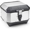 KAPPA Top Case MONOKEY K'MISSION 44L