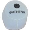 Athena S410210200023 Filtro Aria